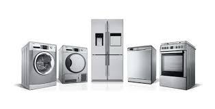 Profilo çamaşır makinesi servisi Mersin