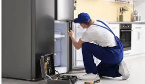 Mersin Ariston buzdolabı teknik servis ekibi