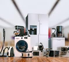 Beko çamaşır makinesi servisi Mersin