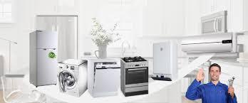 Siemens bulaşık makinesi servisi Mersin