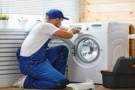 Mersin Ariston çamaşır makinesi teknik servis ekibi