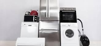 Altus çamaşır makinesi servisi Mersin