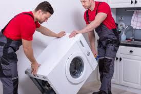 Mersin Indesit çamaşır makinesi teknik servis ekibi