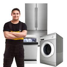 Hotpoint buzdolabı servisi Mersin