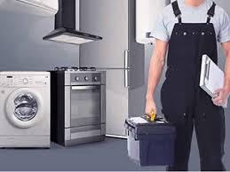 Hotpoint çamaşır makinesi servisi Mersin