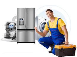 Samsung Servis Görseli