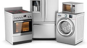 Mersin Samsung buzdolabı teknik servis ekibi