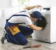 Indesit çamaşır makinesi arıza örneği