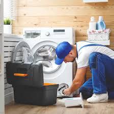 Mersin Electrolux çamaşır makinesi teknik servis ekibi