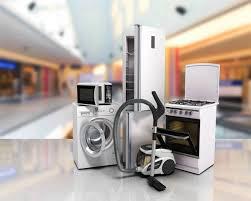 Ariston çamaşır makinesi servisi Mersin