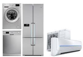 Electrolux buzdolabı arıza örneği