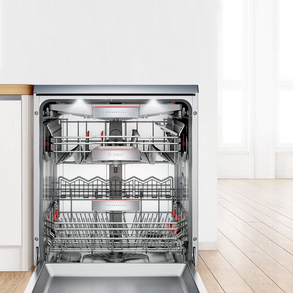 Hotpoint bulaşık makinesi servisi Mersin