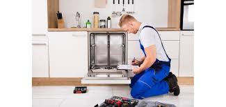 Electrolux Bulaşık Makinesi Arıza Görseli