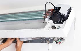 Altus klima arıza örneği