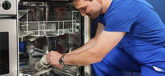 Mersin Indesit bulaşık makinesi teknik servis ekibi