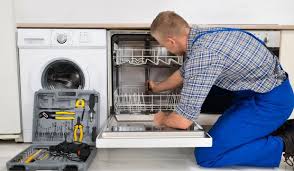 Grundig bulaşık makinesi arıza örneği