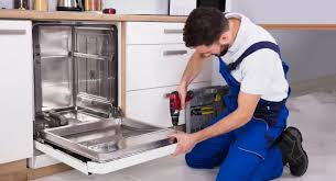 Mersin Hotpoint bulaşık makinesi teknik servis ekibi